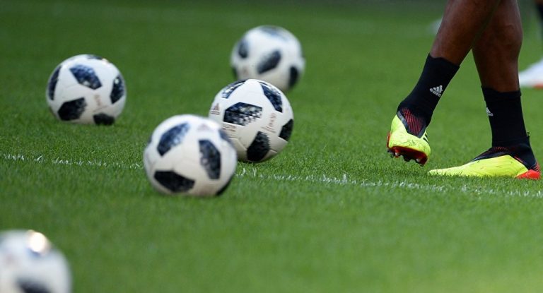 Инсайдерская информация о ставках на спорт ставки на футбол фильм